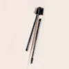 Browgame Signature Combo Brow Brush - Eyebrow Brush - 1 Pc