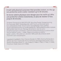 Jane Iredale Powder-Me SPF 30 Dry Sunscreen Refill Translucent 3 Pack 13 Jane Iredale Powder-Me SPF 30 Dry Sunscreen Refill Translucent 3 Pack -Stilacare Store GUEST c60f8a57 6c00 4050 b847 dbb79be12258