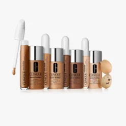 Clinique Even Better All-Over Concealer + Eraser - 0.2 Fl Oz - Ulta Beauty 25 Clinique Even Better All-Over Concealer + Eraser - 0.2 Fl Oz - Ulta Beauty -Stilacare Store GUEST c61b6c1f 4831 42e1 84f1 76a66ff1f171