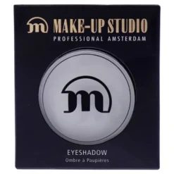 Eyeshadow - 22 By Make-Up Studio For Women - 0.11 Oz Eye Shadow -Stilacare Store GUEST c642fcb8 782e 408b 8173 9833837ae149