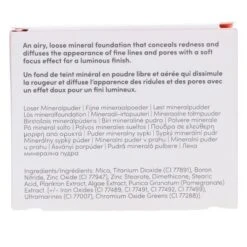 Jane Iredale Amazing Base Refill 3 Pack Radiant -Stilacare Store GUEST c664cbe0 fc1e 494e bcf0 e868a42b1f1f 1