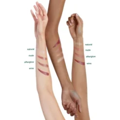 Well People Lip Butter SPF 15 Tinted Balm - 0.07oz -Stilacare Store GUEST c6673304 4f7b 4a75 9692 dbeb6a03743a