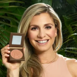 Tarte Amazonian Clay Waterproof Bronzer - 9gm - Ulta Beauty -Stilacare Store GUEST c671e0ef 7023 43f6 9b7c 87f7e3c7993c