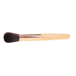 Jane Iredale Dome Brush 9 Jane Iredale Dome Brush -Stilacare Store GUEST c6d43936 0619 4691 a9ea f24ad267c439