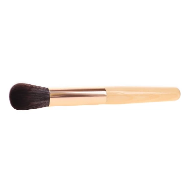 Jane Iredale Dome Brush 5 Jane Iredale Dome Brush - Image 5