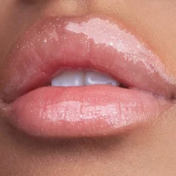 Stila Plumping Lip Glaze - Kitten - 0.11 Fl Oz - Ulta Beauty -Stilacare Store GUEST c76d034e 3745 4fbe 8a83 2f26dbe53253