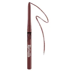 KVD Beauty Everlasting Extreme Long-Wear Vegan Lip Liner - 0.007oz - Ulta Beauty -Stilacare Store GUEST c775d8db 5b76 4510 b081 4ceaae6c847c