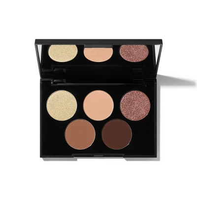 Morphe Effortless Effects Artistry Trio Cosmetic Set - 0.4oz/3pc - Ulta Beauty 1 Morphe Effortless Effects Artistry Trio Cosmetic Set - 0.4oz/3pc - Ulta Beauty
