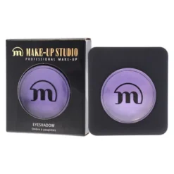 Eyeshadow - 19 By Make-Up Studio For Women - 0.11 Oz Eye Shadow 7 Eyeshadow - 19 By Make-Up Studio For Women - 0.11 Oz Eye Shadow -Stilacare Store GUEST c799d1a4 0b0f 4b6c 9352 7b8e88c14cce