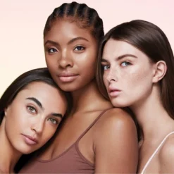 Stila One Step Correct Makeup Setters And Primers - 1 Fl Oz - Ulta Beauty 8 Stila One Step Correct Makeup Setters And Primers - 1 Fl Oz - Ulta Beauty -Stilacare Store GUEST c7bf0caa 8b0d 4a94 a37e 223d890cea5f