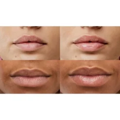 Soap & Glory Pucker Fill Seeker Plumping & Rejuvenating Lip Serum - Sexy Mother - 0.5 Fl Oz 6 Soap & Glory Pucker Fill Seeker Plumping & Rejuvenating Lip Serum - Sexy Mother - 0.5 Fl Oz -Stilacare Store GUEST c7ce53f5 b3d5 4f5b 9d96 9c8fbd406705