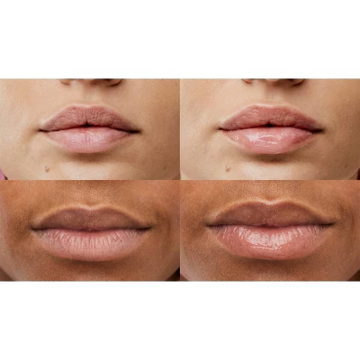 Soap & Glory Pucker Fill Seeker Plumping & Rejuvenating Lip Serum - Sexy Mother - 0.5 Fl Oz 3 Soap & Glory Pucker Fill Seeker Plumping & Rejuvenating Lip Serum - Sexy Mother - 0.5 Fl Oz - Image 3