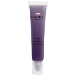 Honest Beauty Gloss-C Lip Gloss With Coconut Oil - 0.33 Fl Oz -Stilacare Store GUEST c7f27dec d99d 4fe1 bb40 6425c0e82f70