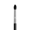 Sigma Beauty E45 Small Tapered Blending Makeup Brush
