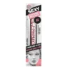 Soap & Glory Sexy Mother Pucker Lip Gloss XL Extreme Plump - 0.33oz
