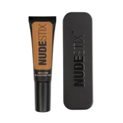 NUDESTIX Tinted Foundation Cover - 0.84 Fl Oz - Ulta Beauty -Stilacare Store GUEST c89f7422 3e2e 44d6 9ca3 3c47a412cc49