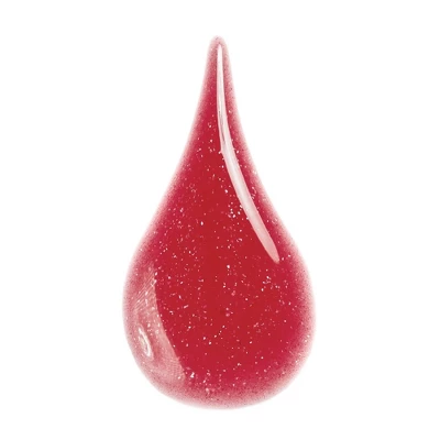 Stila Plumping Lip Glaze - 0.11 Fl Oz - Ulta Beauty 2 Stila Plumping Lip Glaze - 0.11 Fl Oz - Ulta Beauty - Image 2