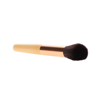 Jane Iredale Dome Brush 2 Jane Iredale Dome Brush - Image 2