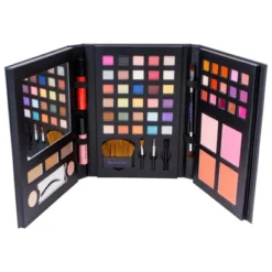 SHANY Luxe Book Makeup Set - All In One Set -Stilacare Store GUEST c9640c2a 0ffb 4f21 bd13 a160ebbe9ed6