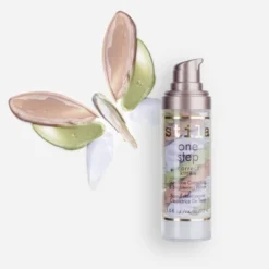 Stila One Step Correct - Kitten - 1 Fl Oz - Ulta Beauty -Stilacare Store GUEST c97e88f0 91a8 482b aaba 56071f380607