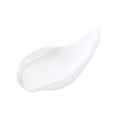 The Beauty Crop PoreFilter Pore Blurring Primer 0.70oz