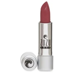 Zuzu Luxe Lipstick -Stilacare Store GUEST c997c7bb ea5e 461f bd56 e6b501414f49
