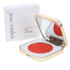 Jane Iredale PurePressed Blush Sunset 0.11 Oz -Stilacare Store GUEST c9e6c8ad a469 4094 9f59 f4b0ce31b86d