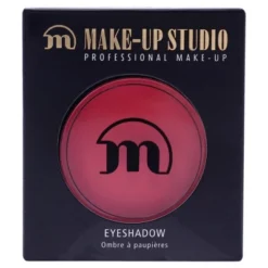 Eyeshadow - 50 By Make-Up Studio For Women - 0.11 Oz Eye Shadow -Stilacare Store GUEST c9f881fe efbe 4b1d 885c e9df0e04673e