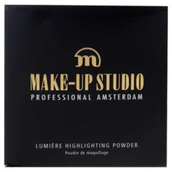 Lumiere Highlighting Powder - Champagne Halo By Make-Up Studio For Women - 0.25 Oz Powder 8 Lumiere Highlighting Powder - Champagne Halo By Make-Up Studio For Women - 0.25 Oz Powder -Stilacare Store GUEST ca46f38f 81c7 41ce b3ac 946791a18276