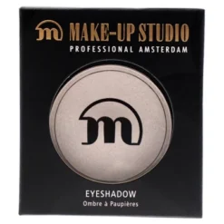 Eyeshadow - 107 By Make-Up Studio For Women - 0.11 Oz Eye Shadow 8 Eyeshadow - 107 By Make-Up Studio For Women - 0.11 Oz Eye Shadow -Stilacare Store GUEST ca48ad9a d3c2 4891 8b70 8480c54f2108