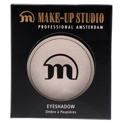 Eyeshadow - 107 By Make-Up Studio For Women - 0.11 Oz Eye Shadow 4 Eyeshadow - 107 By Make-Up Studio For Women - 0.11 Oz Eye Shadow - Image 4