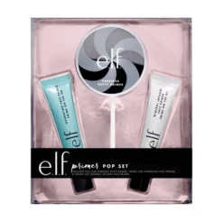 E.l.f. Primer Pop Set - 3pc -Stilacare Store GUEST ca9f74b6 2b43 4adf 945d 96e80e487d9e