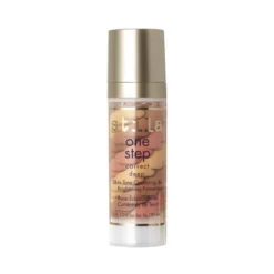 Stila One Step Correct Makeup Setters And Primers - 1 Fl Oz - Ulta Beauty