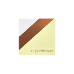 Tarte Sugar Rush Sun & Fun Baked Bronzer - 0.25oz - Ulta Beauty