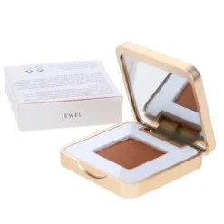 Jane Iredale PurePressed Eye Shadow Jewel 0.04 Oz -Stilacare Store GUEST cb5aa644 8ebd 4121 8c19 3c5f84754c28