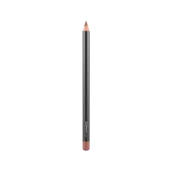 MAC Lip Pencil - 0.5oz - Ulta Beauty -Stilacare Store GUEST cb9257fb c708 44b1 924d 73ba8a16bd95