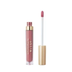 Stila Stay All Day Liquid Lipstick - 0.1 Fl Oz - Ulta Beauty -Stilacare Store GUEST cbd4c084 d672 4208 bbf5 25cad7b0e7cf
