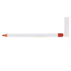 Jane Iredale Lip Pencil Peach 0.04 Oz