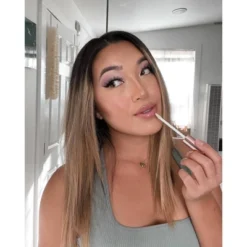 Mineral Fusion Plumping Hydro-Shine Lip Gloss - 0.15 Fl Oz -Stilacare Store GUEST cc5e4907 f198 47fa 9296 ee5cc35ec19a