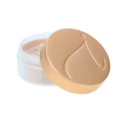 Jane Iredale Amazing Base Loose Mineral Foundation Ivory 0.37 Oz -Stilacare Store GUEST cc69858c 838b 43a4 8dff 13fc7d990eba