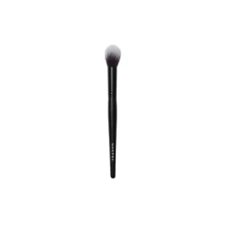 Morphe Face The Beat Face Brush Collection + Bag - 6pc - Ulta Beauty 8 Morphe Face The Beat Face Brush Collection + Bag - 6pc - Ulta Beauty -Stilacare Store GUEST cca86115 e64b 48bd 8e89 56e16a9c6189