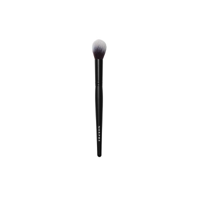Morphe Face The Beat Face Brush Collection + Bag - 6pc - Ulta Beauty 3 Morphe Face The Beat Face Brush Collection + Bag - 6pc - Ulta Beauty - Image 3