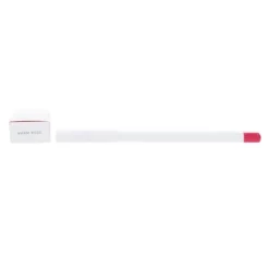 Jane Iredale Lip Pencil Warm Rose 0.04 Oz 11 Jane Iredale Lip Pencil Warm Rose 0.04 Oz -Stilacare Store GUEST cd148fe6 6e5a 484a 9c55 4eb33d94c919