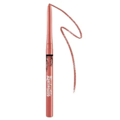 KVD Beauty Everlasting Extreme Long-Wear Vegan Lip Liner - 0.007oz - Ulta Beauty -Stilacare Store GUEST cd2f1536 d035 43a9 b93d 16b761c42e5d