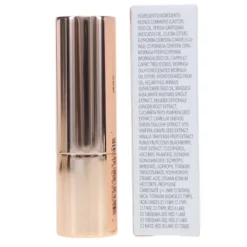 Jane Iredale Triple Luxe Long Lasting Naturally Moist Lipstick Stephanie 0.12 Oz 13 Jane Iredale Triple Luxe Long Lasting Naturally Moist Lipstick Stephanie 0.12 Oz -Stilacare Store GUEST cdb34234 a25e 4c89 ac48 40e7e53868ed
