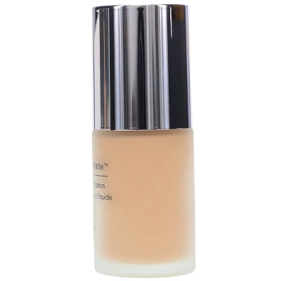 Jane Iredale Beyond Matte Liquid Foundation M6 0.9 Oz 2 Jane Iredale Beyond Matte Liquid Foundation M6 0.9 Oz - Image 2