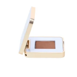 Jane Iredale PurePressed Eye Shadow Jewel 0.04 Oz -Stilacare Store GUEST cdf8502f 4fb5 4916 8731 0f7d09710a94
