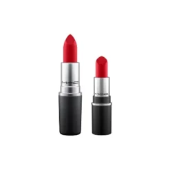 MAC Mini Lipstick - 0.6oz - Ulta Beauty -Stilacare Store GUEST cdfaf779 219d 4d2c ae57 f1384d80d968