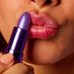 Winky Lux Amethyst Lip Balm - 0.13oz -Stilacare Store GUEST ce4b9274 be74 4a50 99c0 f48310c58305