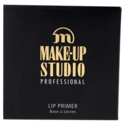 Lip Primer By Make-Up Studio For Women - 0.088 Oz Primer -Stilacare Store GUEST ce5aae8f 6c3d 4e2b 93c5 270c0ed6384a